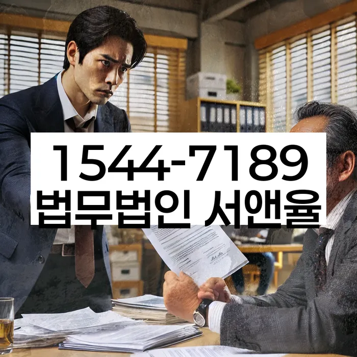 개인회생수수료 저렴하고