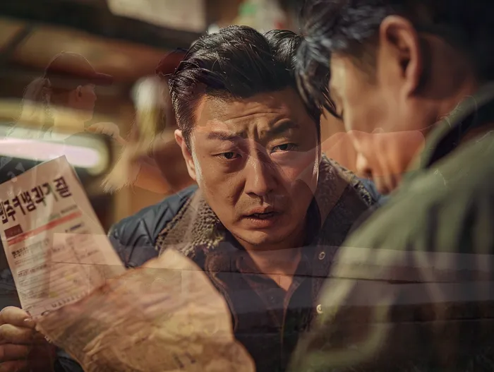 개인회생폐지후재신청