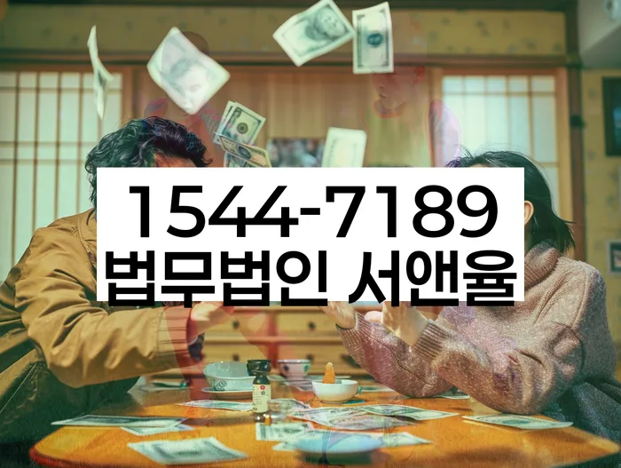 개인회생폐지후재신청