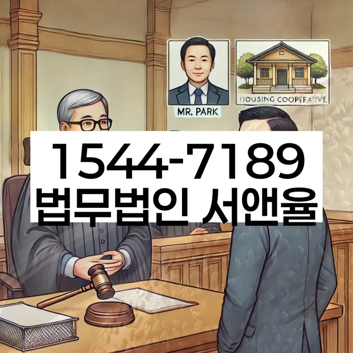 개인회생전문
