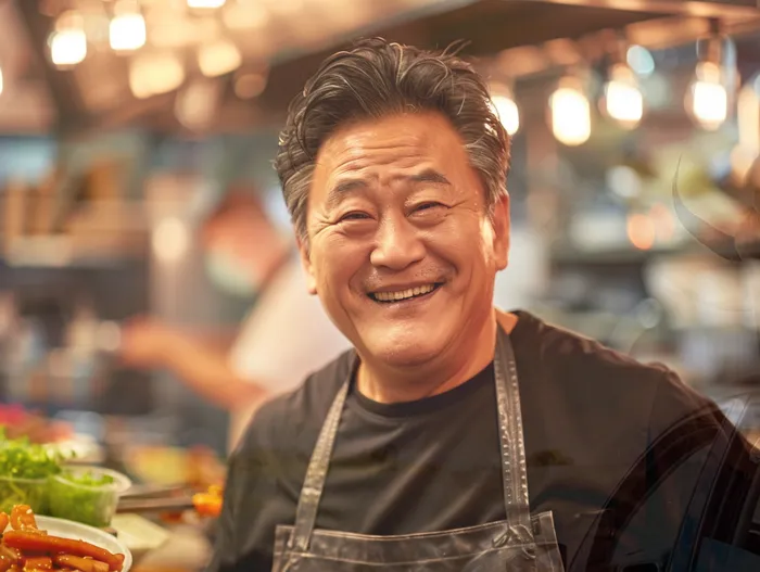 오래된채무 연체 시