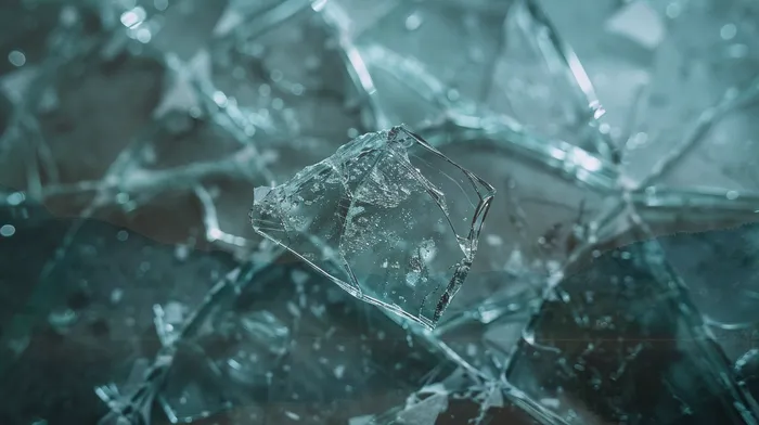 개인회생부양가족