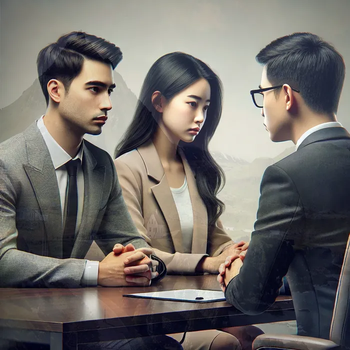 개인회생부양가족