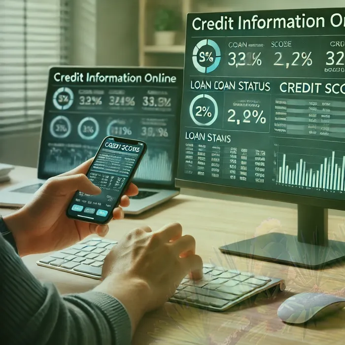 개인회생부양가족