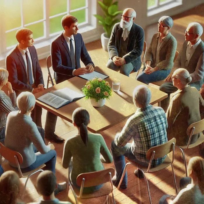 개인회생부양가족