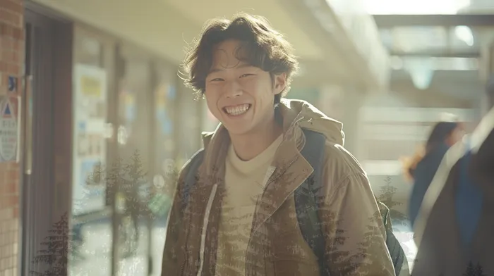 개인회생부양가족