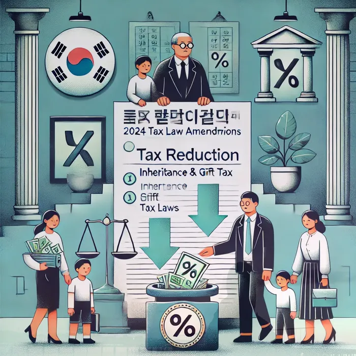 개인파산자격