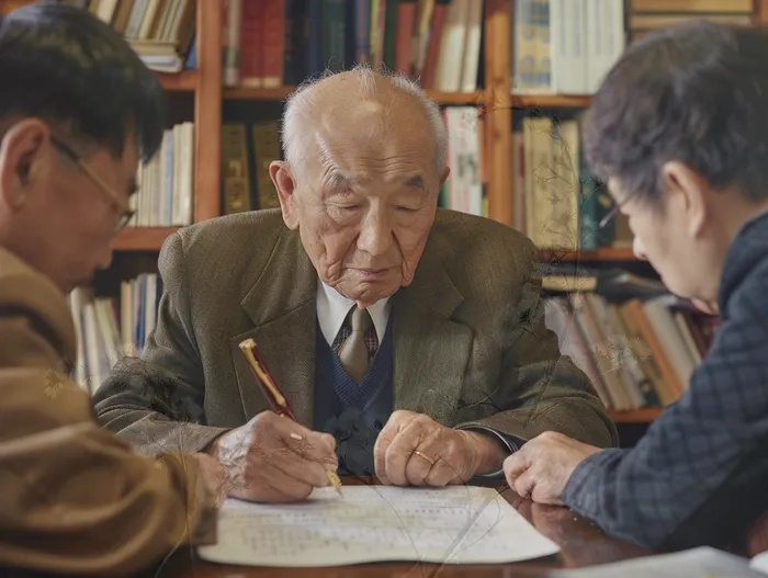 대구신용회복위원회