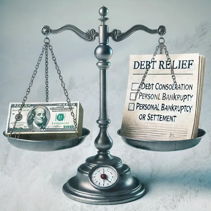 대구신용회복위원회