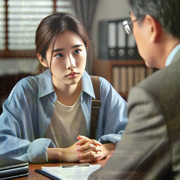 대구신용회복위원회