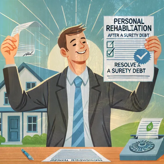 도박빚개인회생