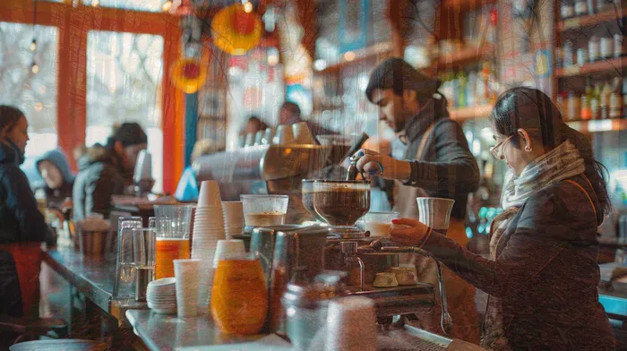 도박빚개인회생