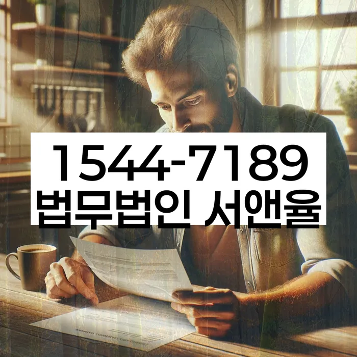 도박빚개인회생