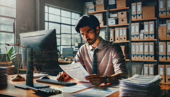 개인신용회복지원