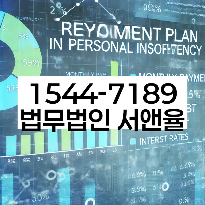 개인신용회복지원