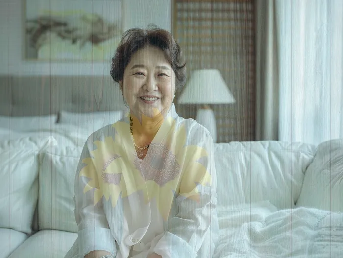 개인회생 면책 후 5년이 지나고 채무