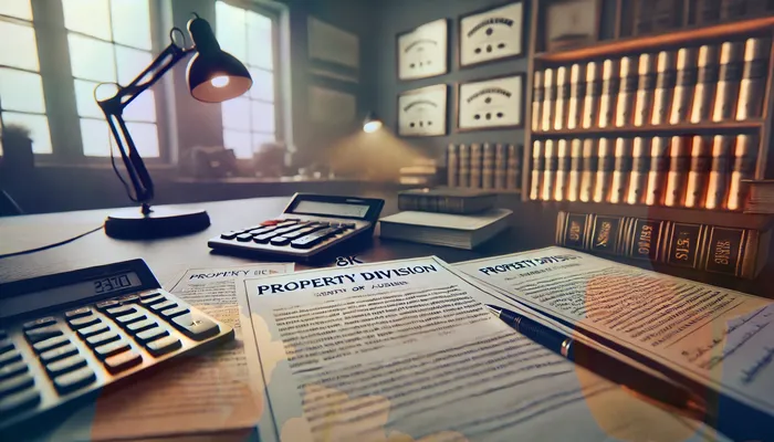 개인회생 면책 후 5년이 지나고 채무