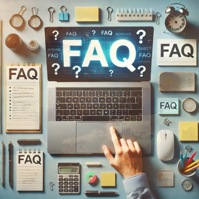 직장인채무통합