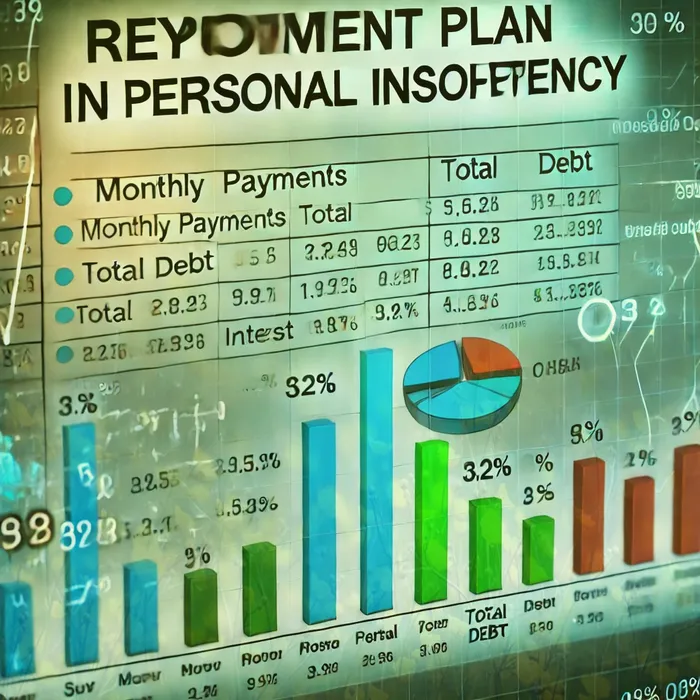 직장인채무통합