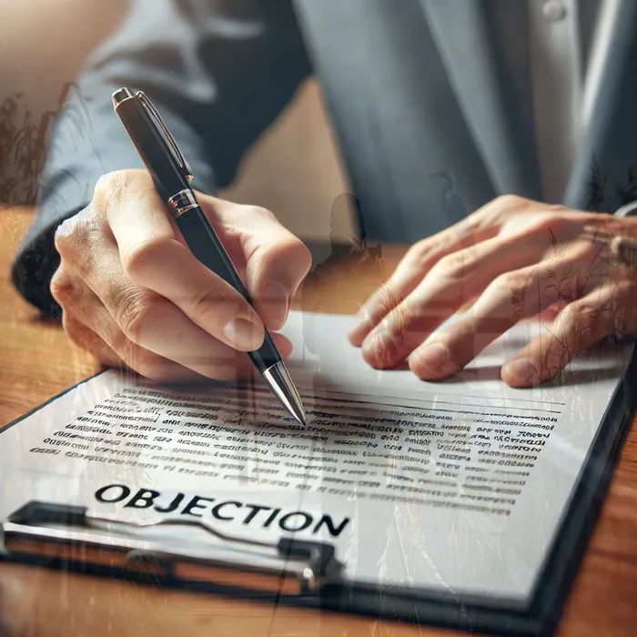 직장인채무통합