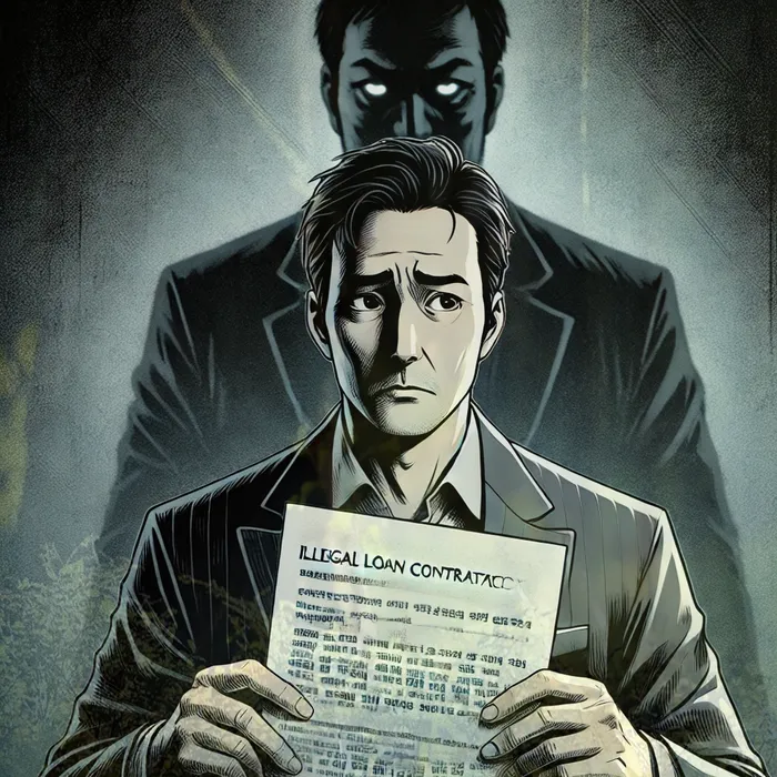 카드값 한달 연체