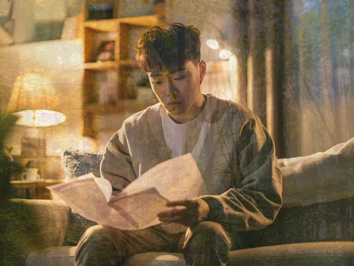 카드값 한달 연체