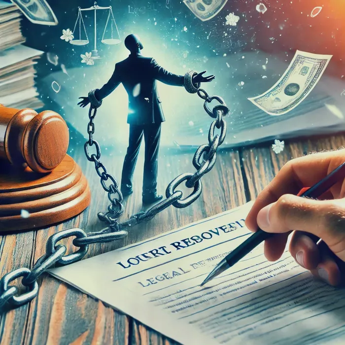 카드값 한달 연체