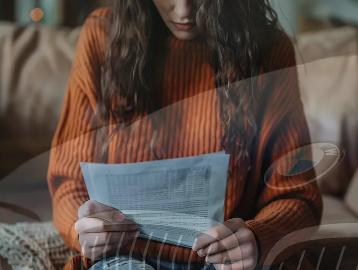 고금리대출 연체 시