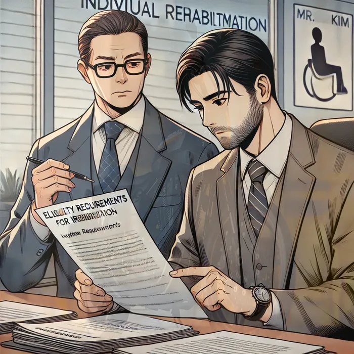 고금리대출 연체 시