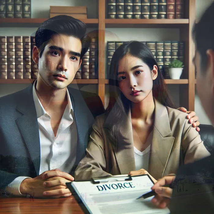 고금리대출 연체 시