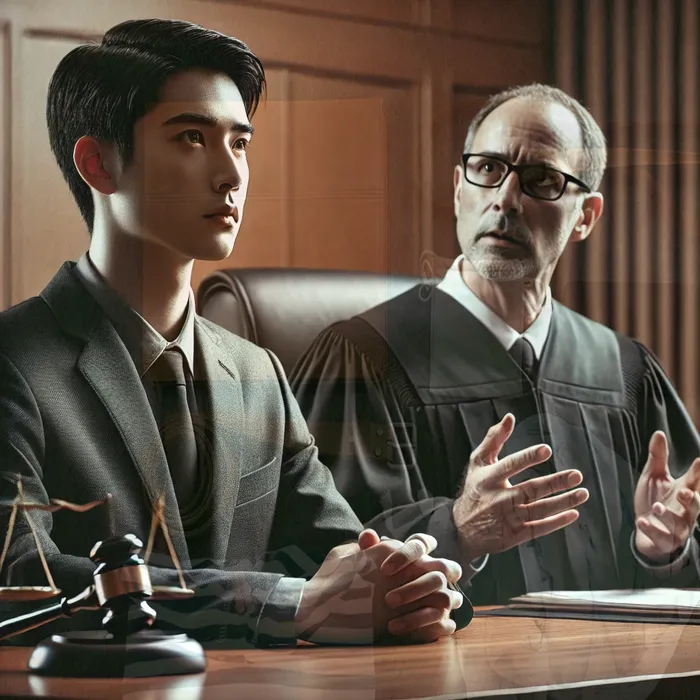 신용회복위원회실효