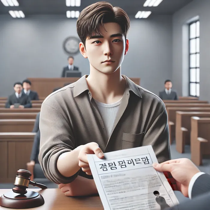 신용회복위원회실효