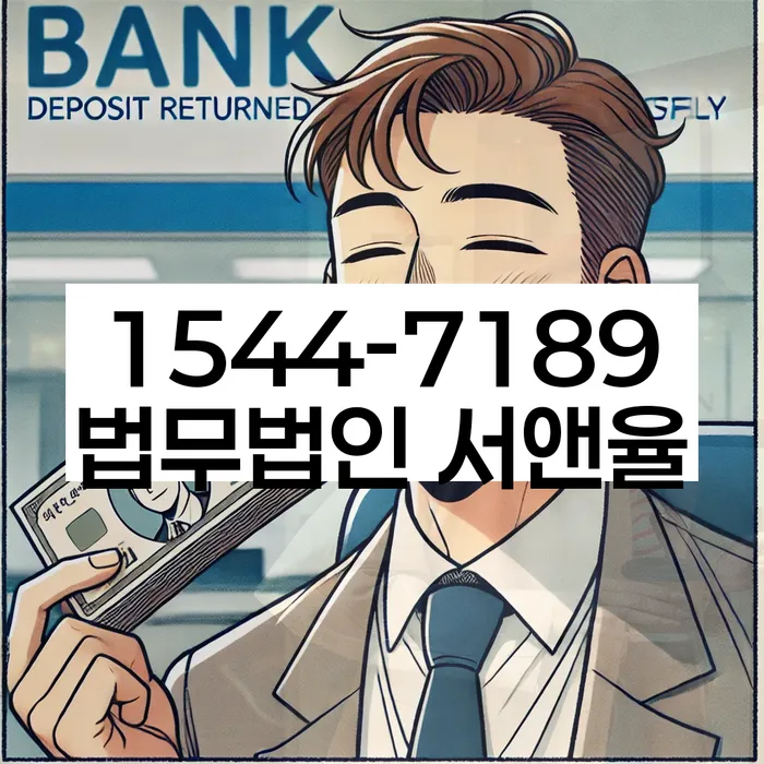 신용회복위원회실효