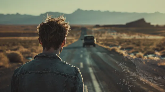 개인회생전문변호사