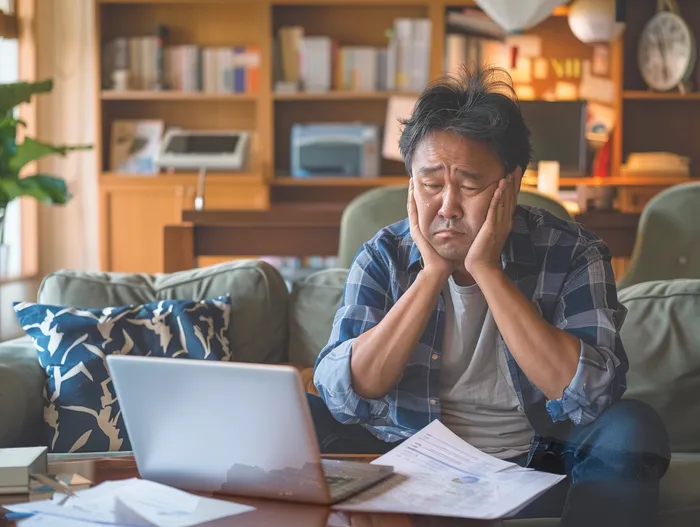 개인회생전문변호사