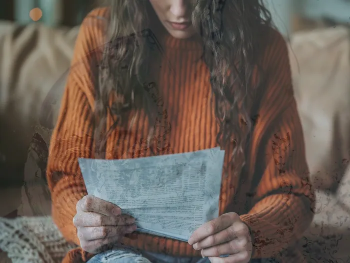 개인회생전문변호사