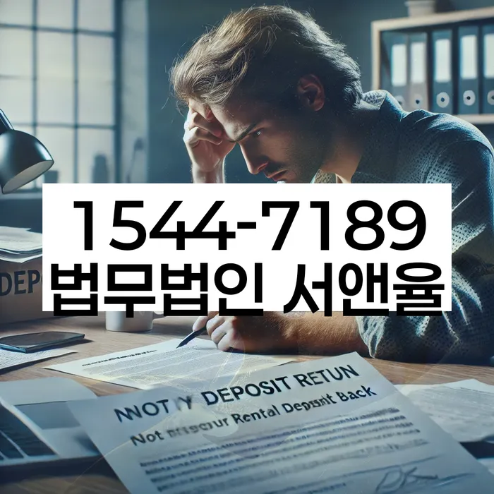 개인회생전문변호사