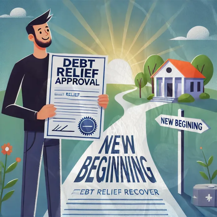 카드가맹점대출 연체 시