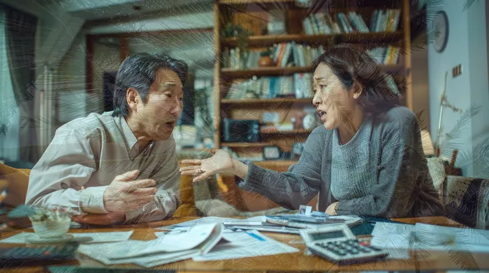 카드가맹점대출 연체 시