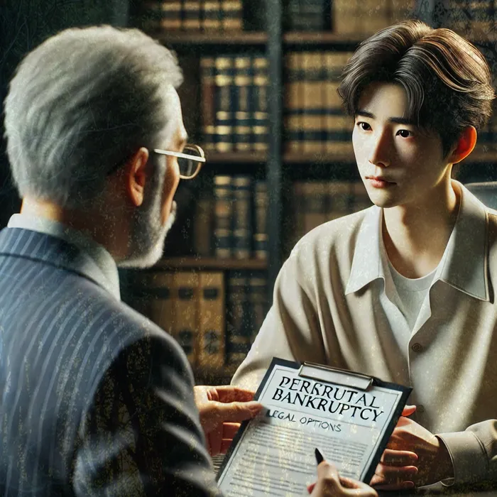 카드가맹점대출 연체 시