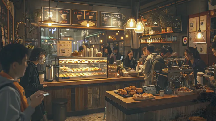 수임료 무이자 자체 분납 가능하고