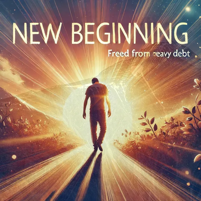 수임료 무이자 자체 분납 가능하고