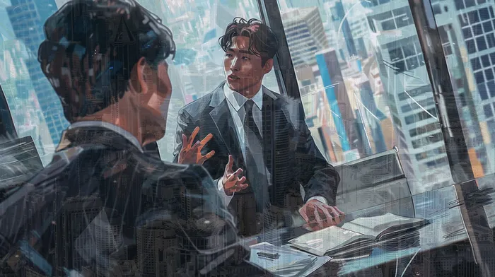 개인회생금액 싸고