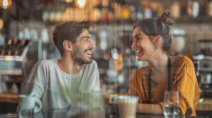 개인회생금액 싸고