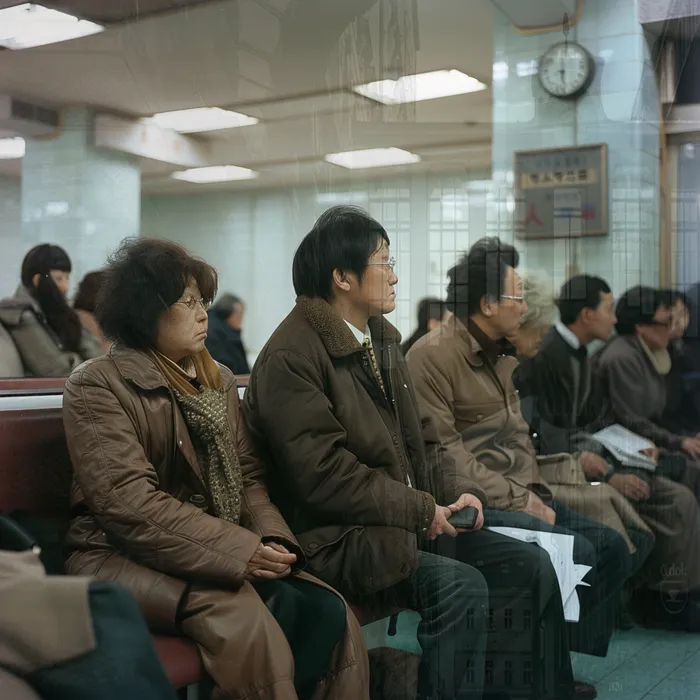 개인회생금액 싸고