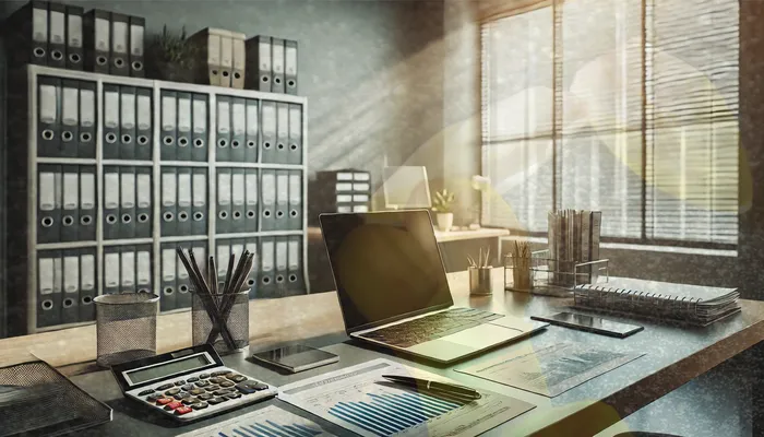 파산전문변호사