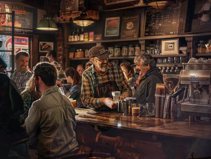 파산전문변호사