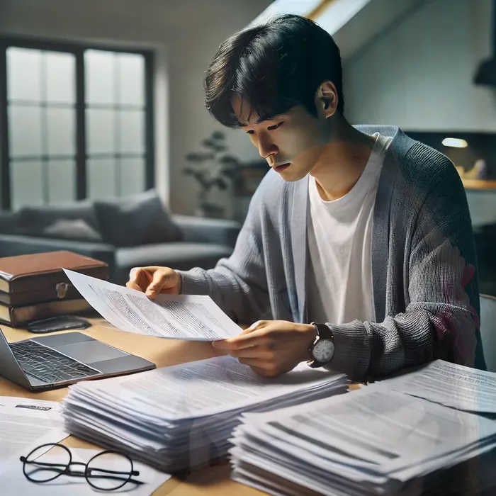 파산전문변호사