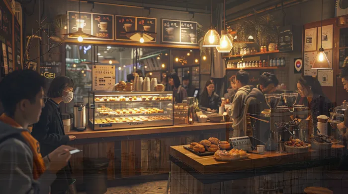 개인회생부채증명서