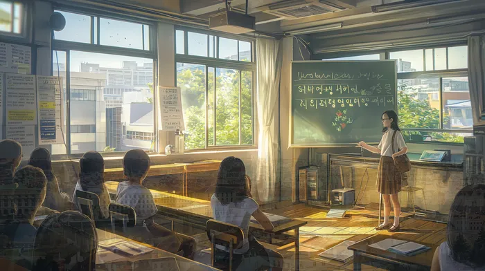 개인회생부채증명서